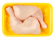 Реализую замороженное куриное мясо,  полуфабрикаты оптом